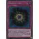 Machine Vide (STR) [BLRR]