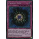 Machine Vide (STR) [BLRR]