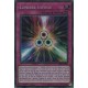 Lumière Infinie (STR) [BLRR]