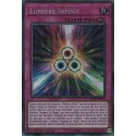 Lumière Infinie (STR) [BLRR]