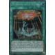 Numéros de la Gloire (STR) [BLRR]
