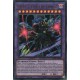 Shura, l'Étoile de Combat (UR) [BLRR]