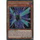 Dragon d'Hibernation (STR) [BLRR]