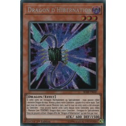 Dragon d'Hibernation (STR) [BLRR]