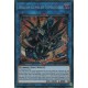 Dragon Gumblar Topologique (STR) [BLRR]