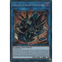 Dragon Gumblar Topologique (STR) [BLRR]