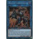 Dragon Gardeborrelle (STR) [BLRR]
