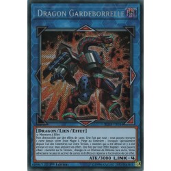 Dragon Gardeborrelle (STR) [BLRR]