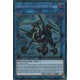 Dragon Chargement Flash (STR) [BLRR]