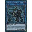 Dragon Chargement Flash (STR) [BLRR]