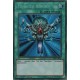 Monster Reborn (STR) [BLRR]