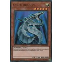 Cyber Dragon (UR) [BLRR]