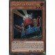 Soldat de Carte (STR) [BLRR]