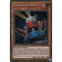 Soldat de Carte (STR) [BLRR]
