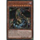 Dragon Arc-en-Ciel des Ténèbres (UR) [BLRR]