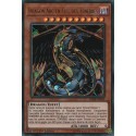 Dragon Arc-en-Ciel des Ténèbres (UR) [BLRR]