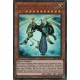 Sephylon, le Seigneur Ultime du Temps (UR) [BLRR]