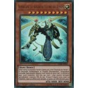 Sephylon, le Seigneur Ultime du Temps (UR) [BLRR]