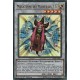 Magicienne des Merveilles T.G. (UR) [BLRR]