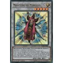 Magicienne des Merveilles T.G. (UR) [BLRR]