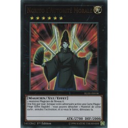 Norito l'Autorité Morale (UR) [BLRR]