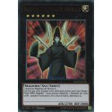 Norito l'Autorité Morale (UR) [BLRR]