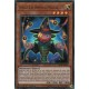 Jongleur de Dommages Mageartiste (UR) [BLRR]