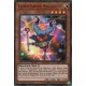 Clown Farceur Mageartiste (UR) [BLRR]