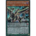 Darkwurm, Roi Suprême du Dragon (STR) [BLRR]