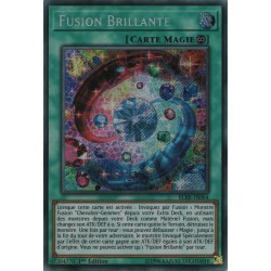 Fusion Brillante (STR) [BLRR]