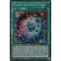 Fusion Brillante (STR) [BLRR]