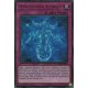 Manifestation Altergeist (UR) [BLRR]