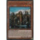 Frères Chevalier Noble (UR) [BLRR]