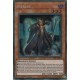 Merlin (STR) [BLRR]