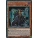 Merlin (STR) [BLRR]