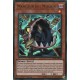 Mangeur des Millions (UR) [BLRR]