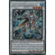 Quandax Crystron (STR) [BLRR]
