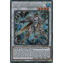 Quandax Crystron (STR) [BLRR]