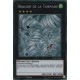 Dragon de la Tornade (STR) [BLRR]