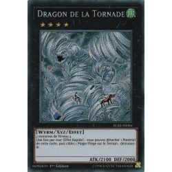 Dragon de la Tornade (STR) [BLRR]
