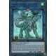 Imduk le Dragon du Calice du Monde (UR) [BLRR]