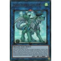 Imduk le Dragon du Calice du Monde (UR) [BLRR]