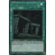 Préparation des Rites (UR) [BLRR]