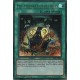 Pré-Préparation des Rites (UR) [BLRR]