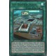 Les Dossiers Kaiju (UR) [BLRR]