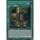 Hangar Union (STR) [BLRR]