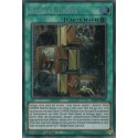 Hangar Union (STR) [BLRR]