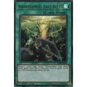 Bannissement Ange Déchu (UR) [BLRR]