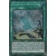 Diagramme Dragonique (STR) [BLRR]