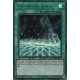 L'Alliance des Duellistes (UR) [BLRR]